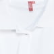 thumbnail image 3 of Polera Dry Fit Mujer M/L blanco 3XL, 3 of 3
