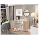 thumbnail image 4 of Arrimo Buffet Master Blanco, 4 of 5