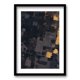 thumbnail image 1 of Cuadro Caos Y Azar Ii 40x30cms, 1 of 1