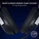 thumbnail image 5 of Auriculares inalámbricos para juegos Razer Kaira HyperSpeed para PS5/PS4/PC, 5 of 7