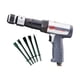 thumbnail image 1 of Martillo Neumático Ingersoll Rand 119MAXK 5 Piezas, 1 of 3