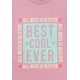 thumbnail image 3 of Polera kids niña glitter day to day, 3 of 3