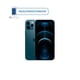 thumbnail image 2 of Iphone 12 Pro 256GB Azul Reacondicionado, 2 of 2