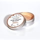 thumbnail image 1 of Manteca hidratante mango-mandarina 60g - Hidrata en profundidad manos & cuerpo, 1 of 2