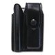 thumbnail image 3 of Funda Utilitaria para MagLite AM2A346K de Cuero Negra, 3 of 5