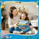 thumbnail image 3 of Paquete de 24 bombas de baño SeasonBliss para niños con sorpresa en el interior, 3 of 3