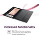 thumbnail image 3 of Laptop Lenovo 14" G4 i7-13620H 8GB 256GB SSD FHD, 3 of 9