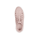 thumbnail image 3 of ZAPATILLAS URBANAS SKECHERS SNOOP ONE-OG MUJER | 186001-BLSH - Talla 36,5, 3 of 6