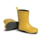 thumbnail image 2 of Botas de agua para niños y niñas Roda Amarillo amarillo 20, 2 of 8