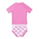 thumbnail image 2 of Traje de baño Disney Lilo & Stitch Tankini para niña de 4 a 5 años, 2 of 8