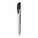 thumbnail image 5 of Rotulador permanente BIC Marking retráctil negro, paquete de 12, 5 of 5
