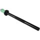 thumbnail image 1 of Herramienta SKF 450237 Extractor de Rodamientos Scotseal, 1 of 2