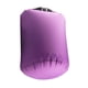 thumbnail image 1 of Saco De Bolsa De Compresión Superior Enrollable Impermeable De 12L Para Acampar Flotante Púrpura, 1 of 4