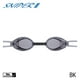 thumbnail image 2 of VIEW SWIM, 2 of 2