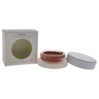 Maquillaje Rms Beauty Hechizo De Para Mujeres