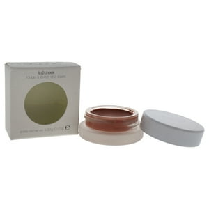 Rms Beauty - Liheek - Hechizo De Para Mujeres - Maquillaje