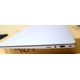 thumbnail image 5 of Ordenador portátil SAMSUNG Galaxy Book 4 Business Copilot AI 15.6 pulgadas FHD, 5 of 6