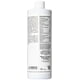 thumbnail image 2 of Suplemento Vegetal Flourish 500 Ml Para Acuarios De Agua Dulce, 2 of 4