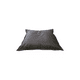 thumbnail image 1 of Funda Puff Gigante Gris, 1 of 2
