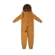 thumbnail image 5 of Pijama Enterito Disfraz Niño 8-10, 5 of 8