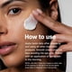 thumbnail image 3 of Crema hidratante Revision Skincare DermProtect Barrier Defense, 3 of 5