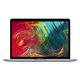 thumbnail image 1 of Samsung Galaxy Note 10 Plus 256GB Negro Openbox, 1 of 2