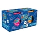 thumbnail image 1 of Masa Para Modelar 150 Grs Set 2 Piezas Art & Craft, 1 of 2