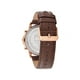 thumbnail image 2 of Reloj tommy hilfiger 1710606 hombre, 2 of 2