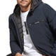thumbnail image 4 of Chaqueta Calvin Klein OUTERWEAR para Hombre Azul Marino Talla S, 4 of 6