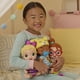 thumbnail image 2 of Set de muñecas Baby Alive Lil Dreamer Dottie Doodle Sleepy, 2 of 3
