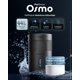 thumbnail image 2 of Deshumidificador Pro Breeze 1300 ml Recargable Negro, 2 of 8