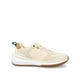 thumbnail image 2 of Zapatilla Hombre North Star Retro Rave Beige, 2 of 6