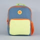 thumbnail image 4 of Mochila Mini Kids Blue, 4 of 4