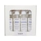 thumbnail image 1 of Especial para Regalo – 2 aguas y 2 leches 60 ml, 1 of 2