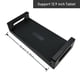 thumbnail image 5 of Soporte con pinza para tablet ThtRht de 7 a 12,9 pulgadas, montaje con abrazadera, paquete de 2, 5 of 7