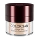 thumbnail image 1 of Base Colorbar Amino Skin Radiant 15 ml Beige 003, 1 of 8