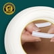 thumbnail image 4 of Tubería de polietileno HIGHCRAFT flexible LLDPE de 1/4" x 152 m en rollo, 4 of 7