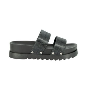 Sandalia Tulipán Negro Alquimia