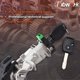 thumbnail image 4 of Interruptor de encendido Labwork para Honda Civic 2006‑2011, 4 of 7