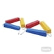 thumbnail image 1 of Bases De Equilibrio, 1 of 1