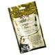thumbnail image 5 of (paquete De 3) Sopa Uncle Jims Duk De Ferret Treats 133 Ml, 5 of 5