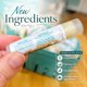 thumbnail image 3 of Bálsamo Labial NO MELT - Sabor Mint Julep Vegano, 3 of 3