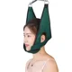 thumbnail image 1 of 1PCS Cervical Traction Belt Neck Stretcher Band Vertebrae Recovery Health Care Neck Stretch Fixing Straps for Adult Children, 1 of 3