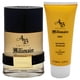 thumbnail image 2 of Set De Regalo Lomani AB Spirit Millionaire EDP 100ml Hombre, 2 of 3
