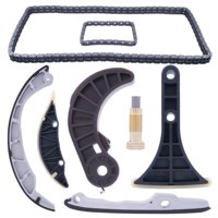 Repuestos Del Sol - Kit Distribucion Ssangyong Actyon Sport 2.0 2007 2011