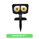 thumbnail image 5 of Foco Estaca Solar Led Jardin Itd 3w 200lm Ip65 8h 4000k Negro, 5 of 8
