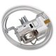 thumbnail image 1 of Termostato Seentech 2198202 para Control de Refrigerador, 1 of 8