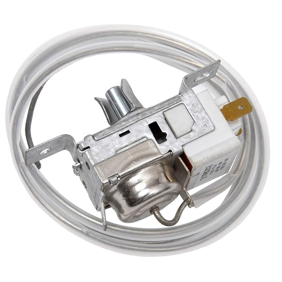 Termostato Seentech 2198202 para Control de Refrigerador