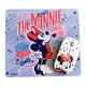 thumbnail image 4 of 76410N-NOC KIT MOUSE INALAMBRICO Y MOUSE PAD MINNIE 2, 4 of 5
