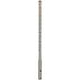 thumbnail image 1 of Broca percutora DEWALT Rock Carbide SDS Plus 7/16x4x6, 1 of 3